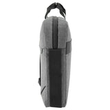 Funda Maletin HP Prelude de para Laptop de 15,6" | Gris, modelo , maletin
