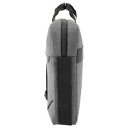 Funda Maletin HP Prelude de para Laptop de 15,6" | Gris, modelo , maletin