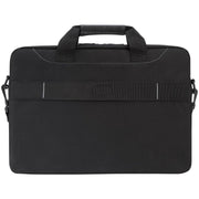Funda Maletin Targus Business Casual Slipcase para Laptop de 15,6" | Negro | TSS898, modelo , maletin