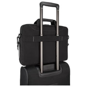Funda Maletin Targus Business Casual Slipcase para Laptop de 15,6" | Negro | TSS898, modelo , maletin