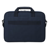 Funda Maletin Targus Classic Slim Briefcase de 16" | Azul, modelo , maletin