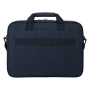 Funda Maletin Targus Classic Slim Briefcase de 16" | Azul, modelo , maletin