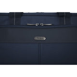 Funda Maletin Targus Classic Slim Briefcase de 16" | Azul, modelo , maletin