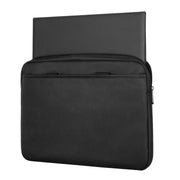Funda Maletin Targus Funda Slipskin para Laptop de 14" | Negro, modelo , maletin