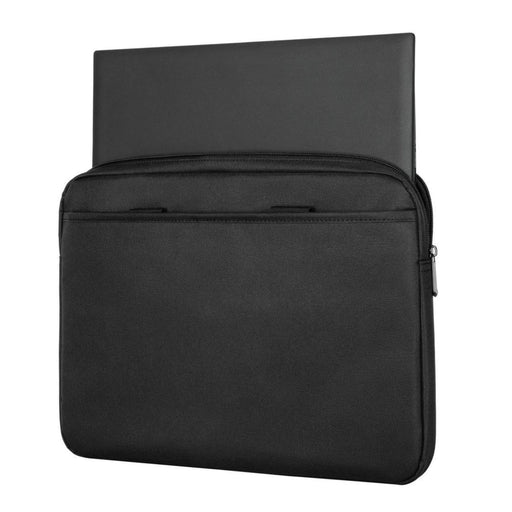 Funda Maletin Targus Funda Slipskin para Laptop de 14" | Negro, modelo , maletin