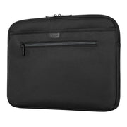Funda Maletin Targus Funda Slipskin para Laptop de 14" | Negro, modelo , maletin