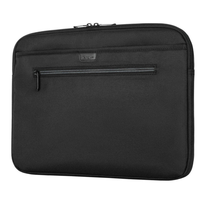 Funda Maletin Targus Funda Slipskin para Laptop de 14" | Negro, modelo , maletin