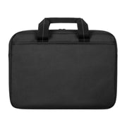 Funda Maletin Targus Funda Slipskin para Laptop de 14" | Negro, modelo , maletin