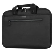 Funda Maletin Targus Funda Slipskin para Laptop de 14" | Negro, modelo , maletin