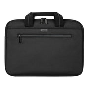 Funda Maletin Targus Funda Slipskin para Laptop de 14" | Negro, modelo , maletin