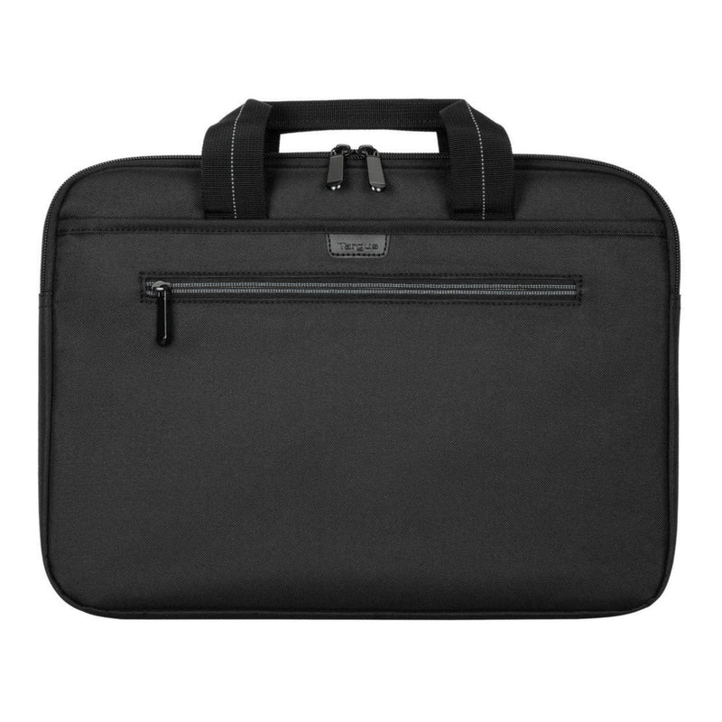 Funda Maletin Targus Funda Slipskin para Laptop de 14" | Negro, modelo , maletin