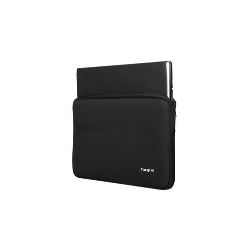 Funda Targus Bonafide | 15.6" Color Negro, modelo , maletin