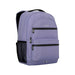 Mochila Targus - Octave II Backpack for 15.6” Laptops - Purple -  TBB63707GL