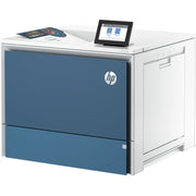 HP Color LaserJet Enterprise 5700dn - Imprime con Calidad Láser en Color | 43 ppm Negro / 43 ppm Color, modelo , Impresoras Laser