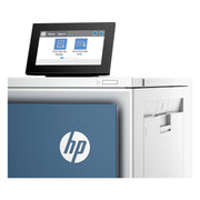 HP Color LaserJet Enterprise 5700dn - Imprime con Calidad Láser en Color | 43 ppm Negro / 43 ppm Color, modelo , Impresoras Laser
