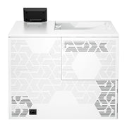 HP Color LaserJet Enterprise 5700dn - Imprime con Calidad Láser en Color | 43 ppm Negro / 43 ppm Color, modelo , Impresoras Laser