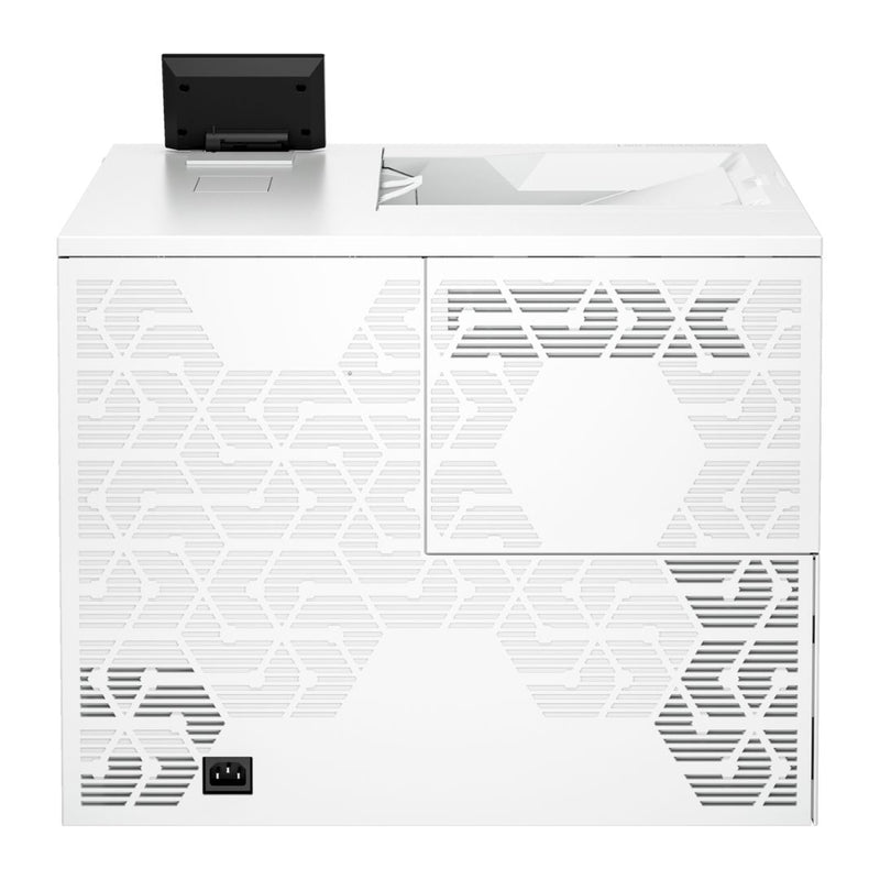 HP Color LaserJet Enterprise 5700dn - Imprime con Calidad Láser en Color | 43 ppm Negro / 43 ppm Color, modelo , Impresoras Laser