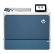 HP Color LaserJet Enterprise 5700dn - Imprime con Calidad Láser en Color | 43 ppm Negro / 43 ppm Color, modelo , Impresoras Laser