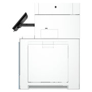 HP Color LaserJet Enterprise Flow 6800zf | 52 ppm Negro / 52 ppm Color, modelo , Impresoras Laser