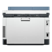 HP Color LaserJet Pro 3303fdw - Impresión y Escaneo a doble cara | 26 ppm Negro / 26 ppm Color, modelo , Impresoras Laser
