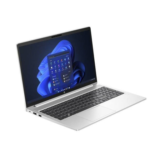 HP ProBook 450 G10 Notebook - Notebook - 15" - Intel Core i5 1334U - 16 GB - 512 GB SSD - Windows 11 Pro - 1-year warranty, modelo , Notebook