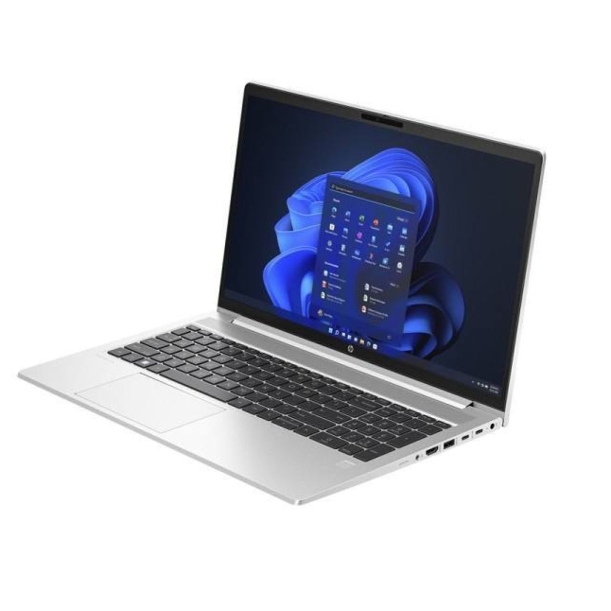 HP ProBook 450 G10 Notebook - Notebook - 15" - Intel Core i5 1334U - 16 GB - 512 GB SSD - Windows 11 Pro - 1-year warranty, modelo , Notebook