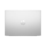 HP ProBook 460 - Ordenador portátil - 16" - 1920 x 1200 LCD - Intel Core Ultra 7 155U - DDR5 SDRAM - 16 GB - SSD - Windows 11 Pro - 1 año de garantía, modelo , Notebook