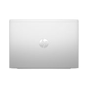 HP ProBook 460 - Ordenador portátil - 16" - 1920 x 1200 LCD - Intel Core Ultra 7 155U - DDR5 SDRAM - 16 GB - SSD - Windows 11 Pro - 1 año de garantía, modelo , Notebook