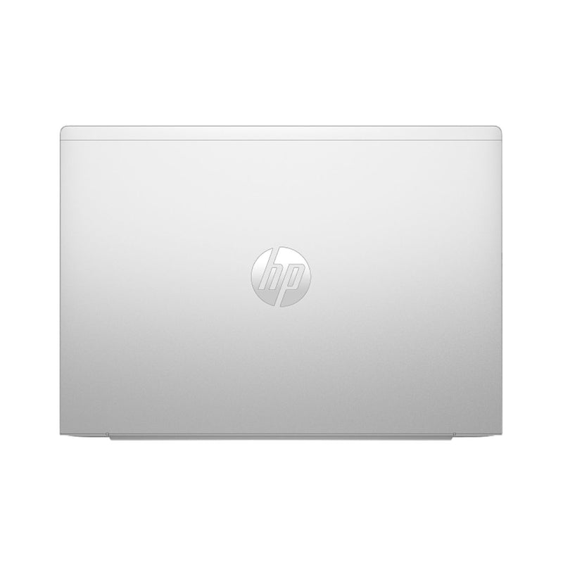 HP ProBook 460 - Ordenador portátil - 16" - 1920 x 1200 LCD - Intel Core Ultra 7 155U - DDR5 SDRAM - 16 GB - SSD - Windows 11 Pro - 1 año de garantía, modelo , Notebook