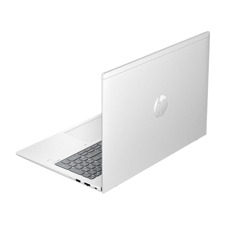 HP ProBook 460 - Ordenador portátil - 16" - 1920 x 1200 LCD - Intel Core Ultra 7 155U - DDR5 SDRAM - 16 GB - SSD - Windows 11 Pro - 1 año de garantía, modelo , Notebook