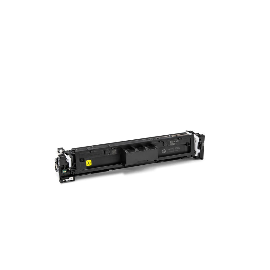 Toner Hp W2302A 230A Amarilla para HP LaserJet Pro 4203, 4303