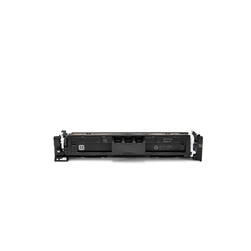 Toner Hp W2300A 230A Negro para HP LaserJet Pro 4203, 4303