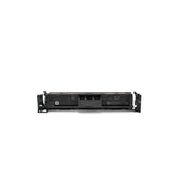 Toner Hp W2300A 230A Negro para HP LaserJet Pro 4203, 4303 -  W2300A