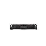 Toner Hp W2300A 230A Negro para HP LaserJet Pro 4203, 4303