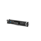 Toner Hp W2301A 230A Cyan para HP LaserJet Pro 4203, 4303