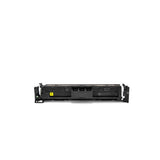 Toner Hp W2302A 230A Amarilla para HP LaserJet Pro 4203, 4303