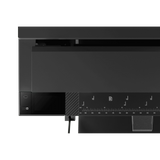 Plotter Multifuncional HP DesignJet T850 36" - 2Y9H2A | Remplazo de Hp DesingJet T830 | Imprime -> Copia -> Escanea