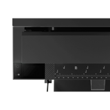 Plotter Multifuncional HP DesignJet T850 36" - 2Y9H2A | Remplazo de Hp T830 | Imprime -> Copia -> Escanea