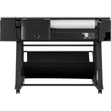 Plotter Multifuncional HP DesignJet T850 36" - 2Y9H2A | Remplazo de Hp T830 | Imprime -> Copia -> Escanea