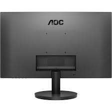 Monitor AOC 27B3HM Full HD de  27"