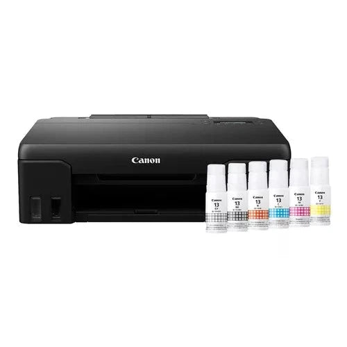 Impresora Canon G510 Fotografica, modelo , Impresora fotográfica