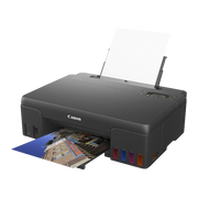 Impresora Canon G510 Fotografica, modelo , Impresora fotográfica