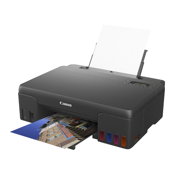 Impresora Canon G510 Fotografica, modelo , Impresora fotográfica