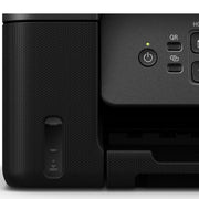 Impresora Canon Pixma G3170 Color Tinta Continua Wifi - Multifuncional - Botellas de Tinta de Alto Rendimiento - Pantalla LCD 3.4 cm | 8,8 ppm Negro / 5 ppm Color, modelo , Impresoras de Tinta
