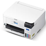 Impresora de Sublimación Epson SureColor F170, modelo , Impresora Sublimacion