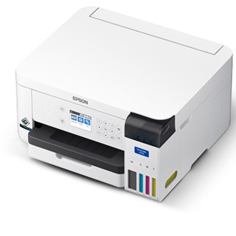 Impresora de Sublimación Epson SureColor F170, modelo , Impresora Sublimacion