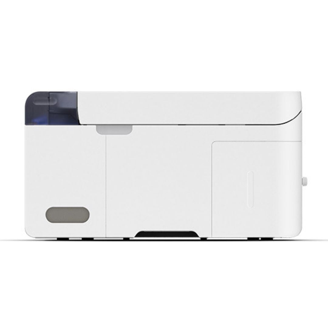 Impresora de Sublimación Epson SureColor F170, modelo , Impresora Sublimacion