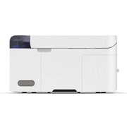 Impresora de Sublimación Epson SureColor F170, modelo , Impresora Sublimacion