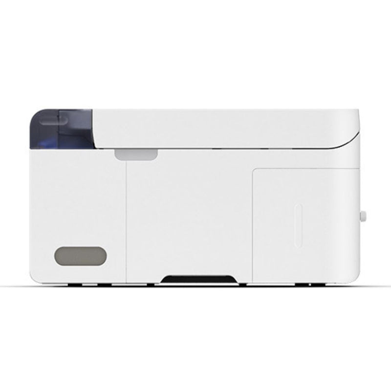 Impresora de Sublimación Epson SureColor F170, modelo , Impresora Sublimacion