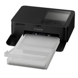 Impresora Fotografica Canon SELPHY CP1500 | Fotos al Instante, modelo , Impresora fotográfica